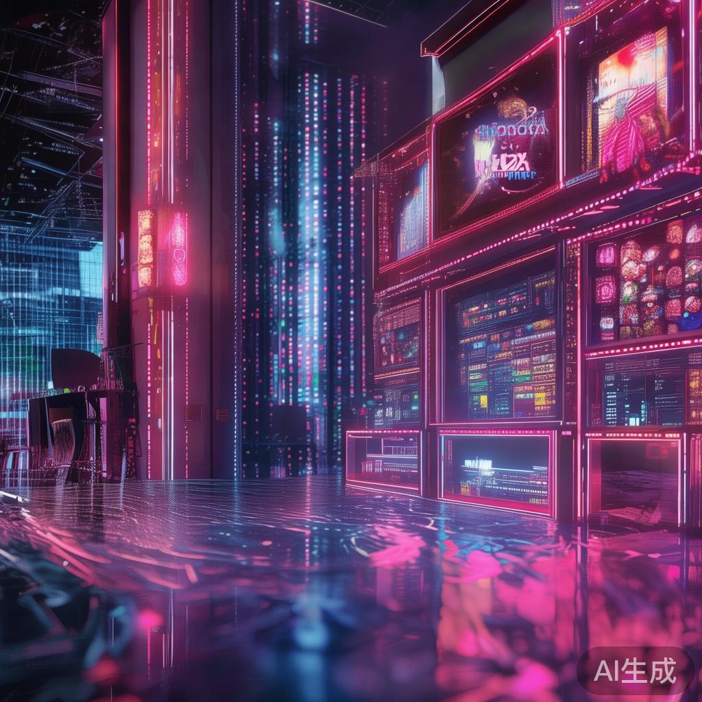 作为一家备受信赖的在线娱乐平台，188金宝博始终重