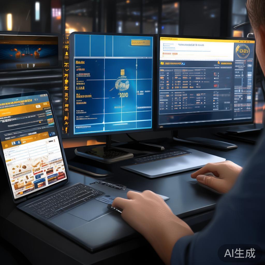 如何确保博金宝188app安全可靠使用的实用技巧指南