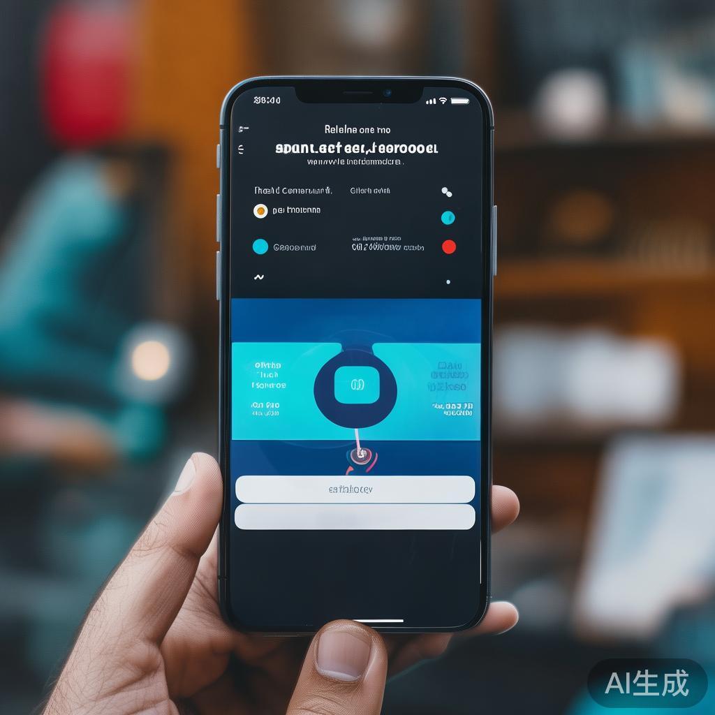 全面解析博金宝用户体验与操作指南，助你轻松上手