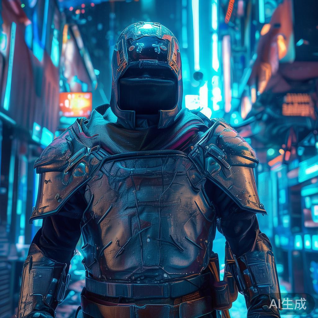 全面攻略：轻松解决188金宝博备用网访问问题的实用技巧