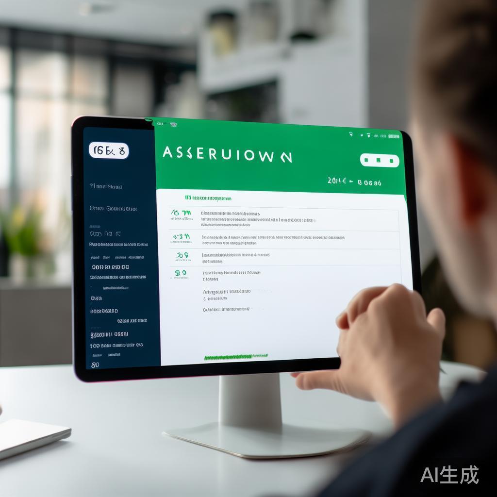 确认当前余额及额度
在发起提现前，应核查账户余额