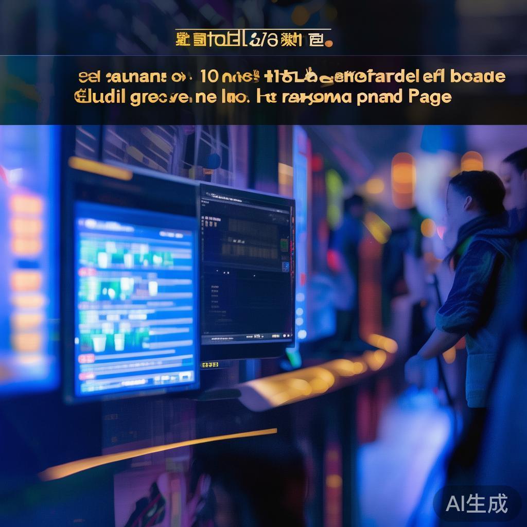 随着线上娱乐行业的不断发展，越来越多玩家开始关注1